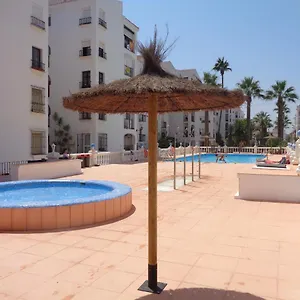https://appartement-punta-almina.1costadelsol.com