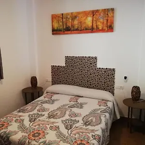 https://alojamiento-rural-alfaguara.es-andalucia.com
