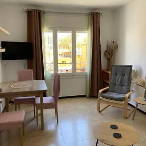https://aire.topcostabravahotels.com