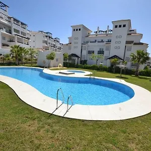 https://residential-duquesa.1costadelsol.com